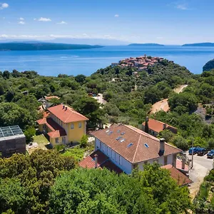 Pansion Tramontana Beli